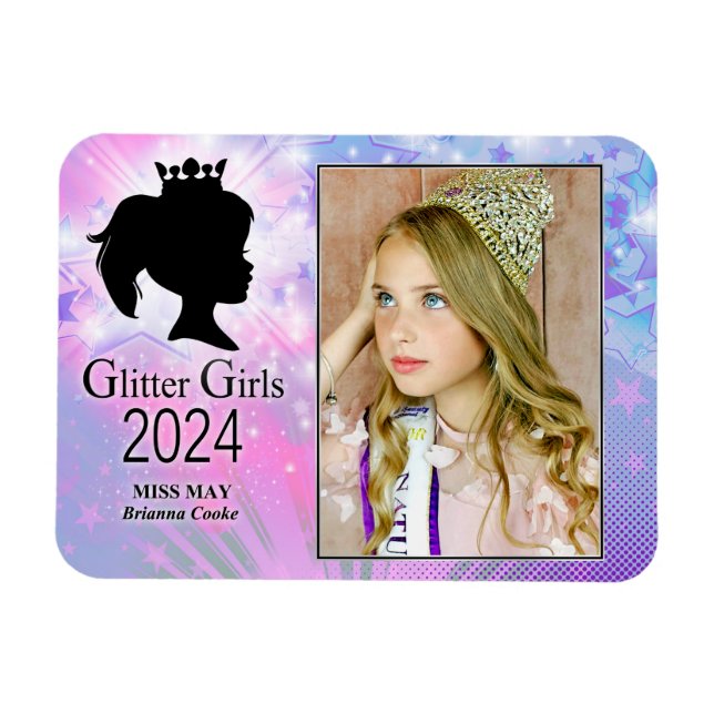 IMÁN MISS MAY 2024 (Horizontal)