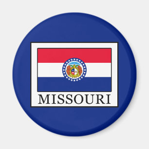 Imán Missouri