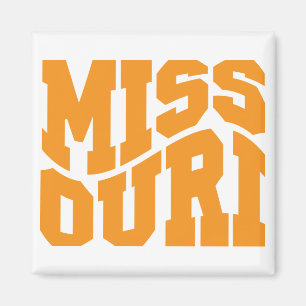 Imán Missouri