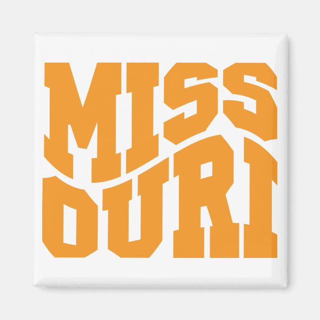 Imán Misuri (Frente)