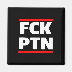 Imán Mldita Ptn Me Mantengo Con Ucrania 