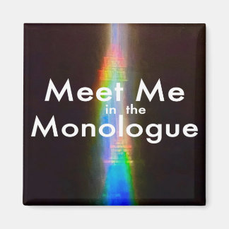 imán MMITM
