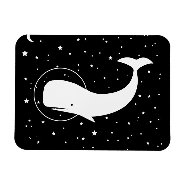 IMÁN MOBY EN EL ESPACIO (Horizontal)