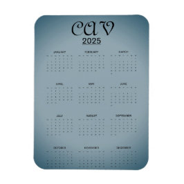 Imán Mochila de cadena de dibujo