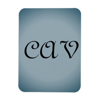 Imán Mochila de cadena de dibujo