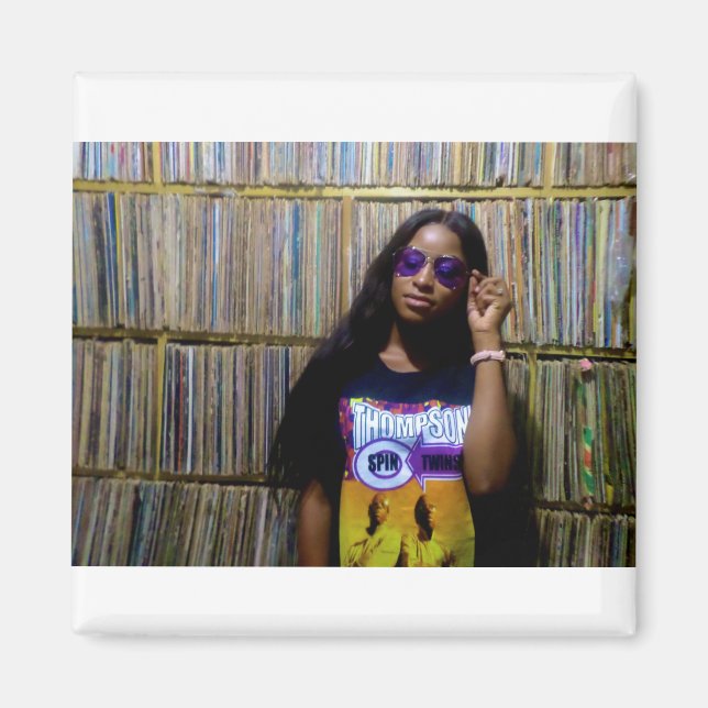 IMÁN MODELO TST (Frente)