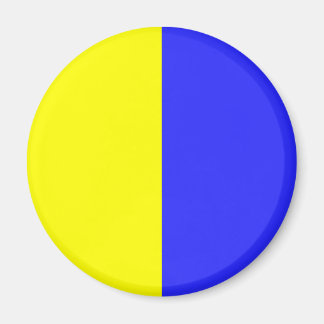 Imán Módena, Italia