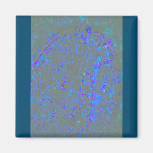 Modern_elegante_theResumen art_BLUE
