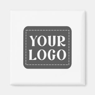 Imán Moderna, elegante, sofisticada y Personalizable