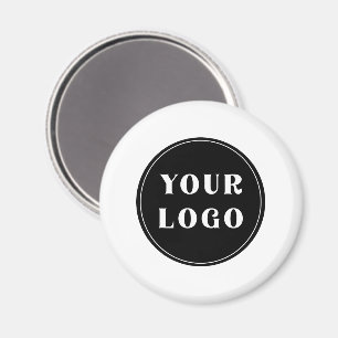 Imán Moderno, elegante, con estilo y personalizable