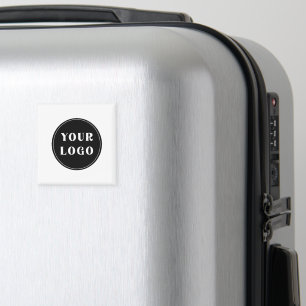 Imán Moderno, elegante, con estilo y personalizable