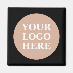 Imán Moderno, Minimalista, elegante y Personalizable