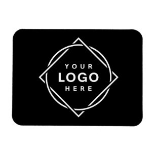 Imán Moderno, Minimalista, elegante y Personalizable
