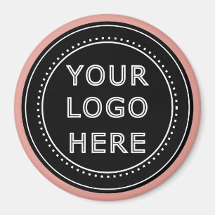 Imán Moderno, Minimalista, elegante y Personalizable