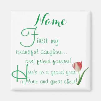 Imán Modificado para requisitos particulares - mejores