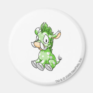Imán Moehog moteó