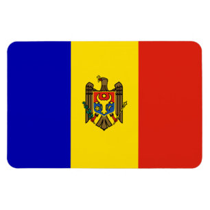 Imán Moldavia