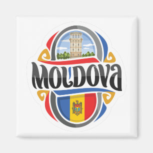 Imán Moldavia