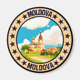 Imán Moldavia