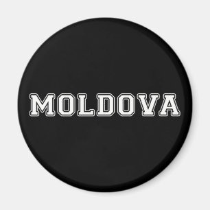 Imán Moldavia