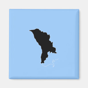 IMÁN MOLDOVA 2