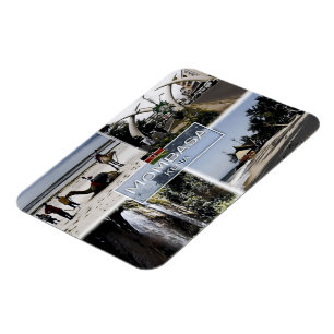Imán Mombasa - Kenia - Mosaico -