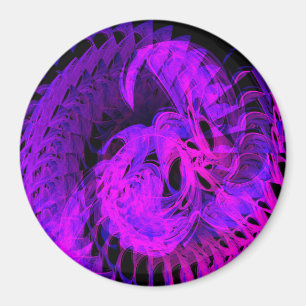 Imán Momento Divertido.........