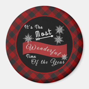 Imán Momento más maravilloso  