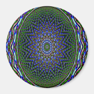 Imán Momentos brillantes....