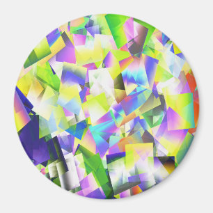 Imán Momentos de diversión......