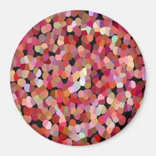 Imán Momentos festivos...