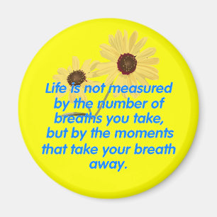 Imán Momentos imprevistos