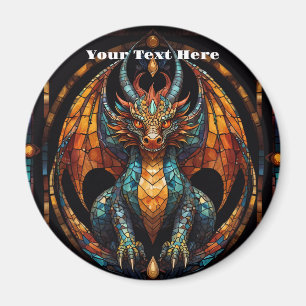 Imán Momentos magnéticos: Un mundo de imanes