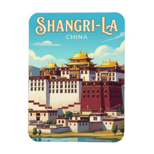 Imán Monasterio Ganden Sumtseling China