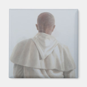 Imán Monje Sant'Antimo II 2012
