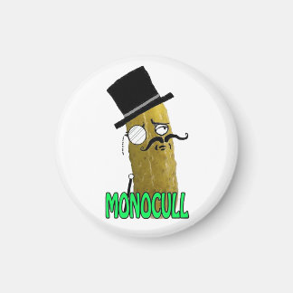 Imán MonoCull Magnet