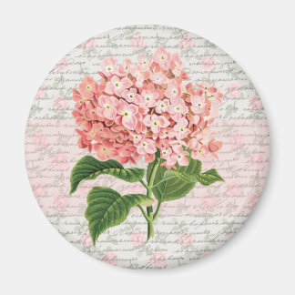 Imán Monogramed Vintage Dream