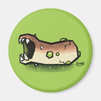 imán monstruo del pan TF2