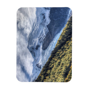 Imán Mont Blanc