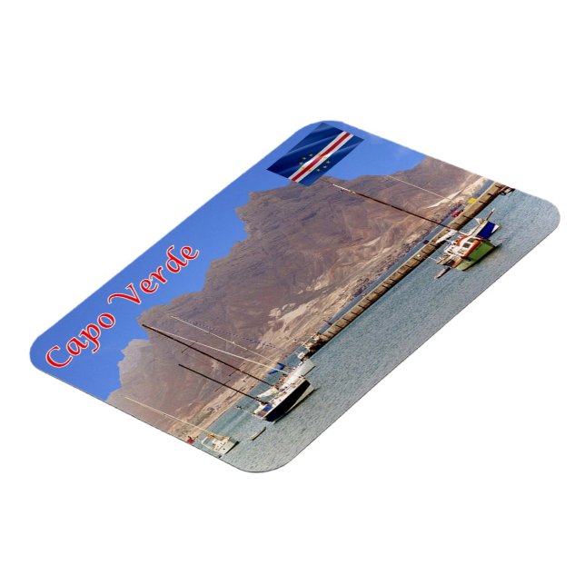 Imán Mont Cara - (Lado Izquierdo)