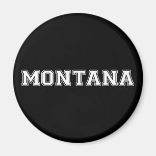 Imán Montana