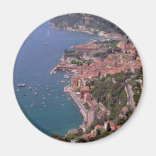 Imán ¡Monte Carlo.!
