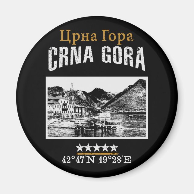 Imán Montenegro (Frente)