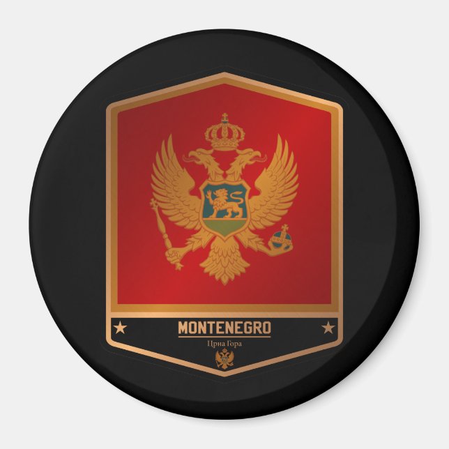 Imán Montenegro (Frente)