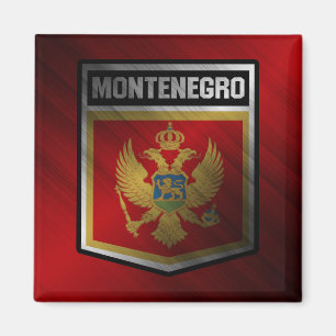 Imán Montenegro