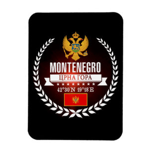 Imán Montenegro