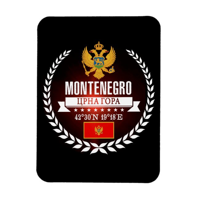 Imán Montenegro (Vertical)