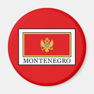 Imán Montenegro