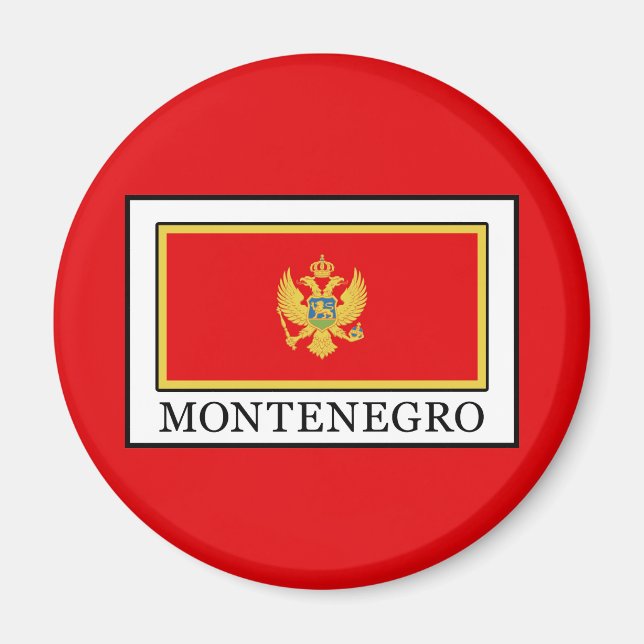 Imán Montenegro (Frente)