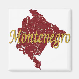 Imán Montenegro